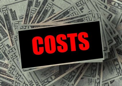 Optimize Your Product Cost-min